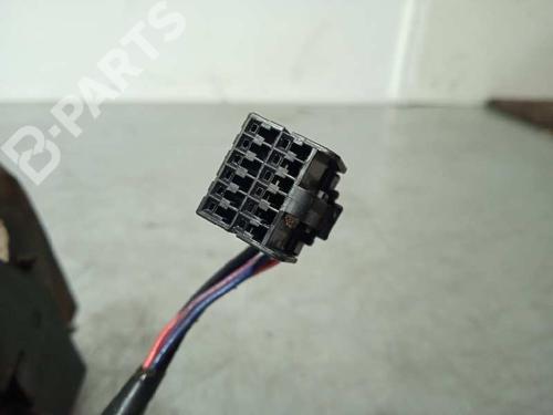 Left mirror DODGE CALIBER  | BP6994332C26 