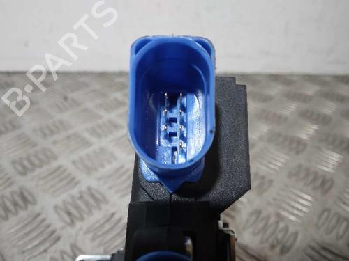Rear right lock VW GOLF V (1K1)  | BP15526404C99 