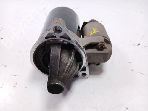 Starter KIA PICANTO I (SA) 1.1 | BP33886269M8 - Image 5