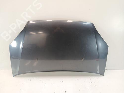 Used Hood Hood FORD FOCUS C-MAX (DM2) 2.0 TDCi (136 hp) 35727315 35727315