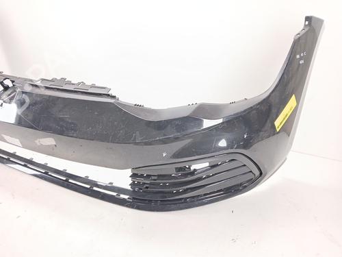 Front bumper VW GOLF VIII (CD1, DA1) 1.0 TSI | BP29400910C7 