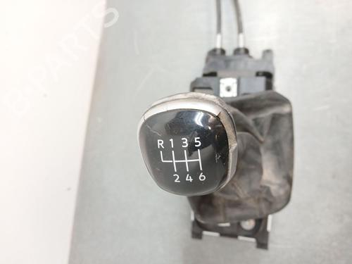 Gear lever VW T-ROC (A11, D11) 2.0 TDI SCR | BP31123890M90 