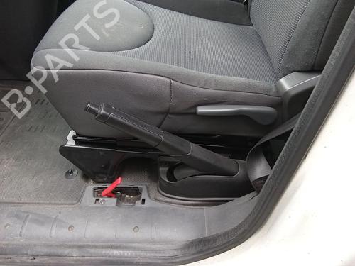 hand-brake-peugeot-expert-tepee-vf3x_-2007-38724672 main image