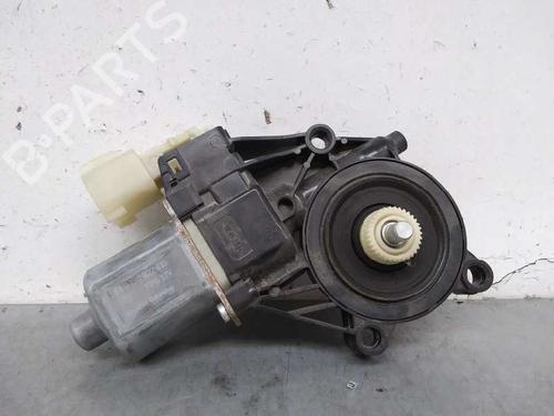 Left rear window motor FORD FIESTA VI (CB1, CCN)  | BP10638815E23 