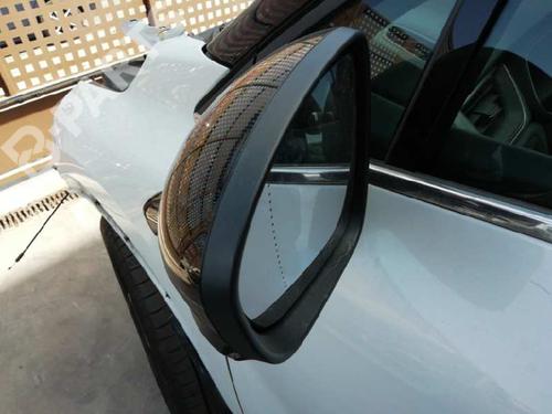 Used Left mirror Left mirror RENAULT CAPTUR II (HF_) TCe 130 (HFMF) (131 hp) 10360043 10360043