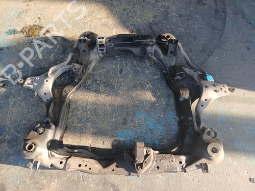 Used Subframe KIA SPORTAGE II (JE_, KM_) 2.7 V6 4WD (175 hp) 19683651