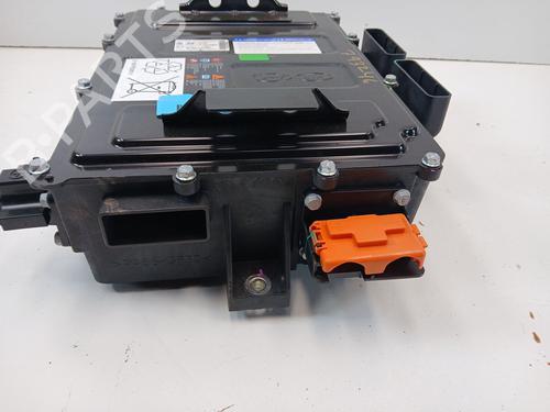 Batteri KIA CEED (CD) 1.6 CRDi 136 | BP25487801E11