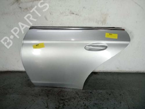 Left rear door MERCEDES-BENZ CLS (C219)  | BP17567392C4 