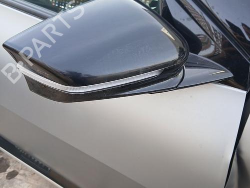 Außenspiegel rechts KIA EV6 (CV) 77 | BP30614292C27 