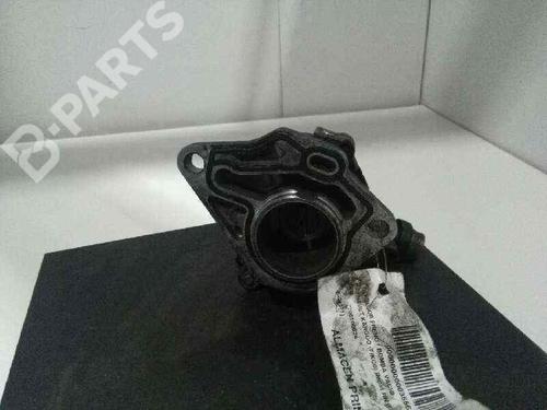 Vacuum pump RENAULT KANGOO (KC0/1_) D 65 1.9 (KC0E, KC02, KC0J, KC0N) | BP3646647M80 
