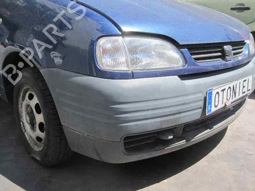 Gearbox SEAT AROSA (6H1) 1.0 | BP2422156M3 