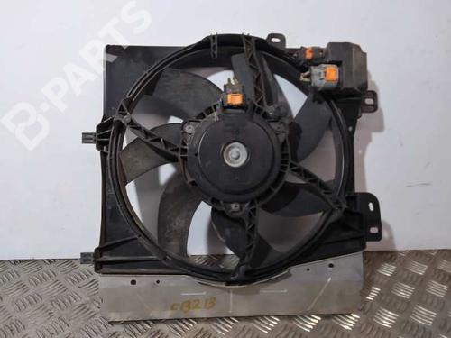 BP10174297M35 main image