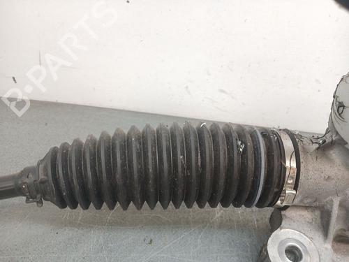 Steering rack KIA EV3 | BP35948733M22 - Image 4