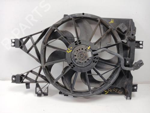radiator-fan-chevrolet-epica-kl1_-2004-2005-2006-2007-2008-2009-2010-2011-34119786 main image