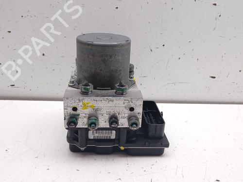 Used ABS pump ABS pump LAND ROVER DISCOVERY IV (L319) 3.0 TD 4x4 (245 hp) 32022733 32022733