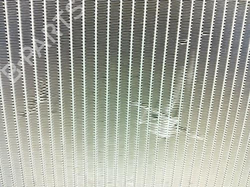 Water radiator CITROËN C3 Picasso (SH_) 1.6 HDi | BP28192963M31 