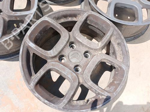 Rim CITROËN C4 CACTUS 1.6 HDi 90 | BP22650397C45