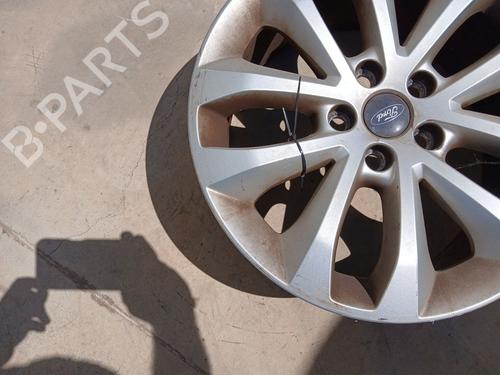 Fælk FORD KUGA I 2.0 TDCi | BP38073144C45 - Image 2