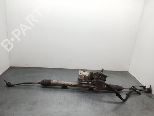Used Steering rack CITROËN C3 III (SX) 1.5 BlueHDi 100 (SXYHYP, SXYHTU) (102 hp) 31852480