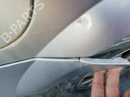 Left front window switch FORD MONDEO III (B5Y)  | BP6037780I27  - Image 15