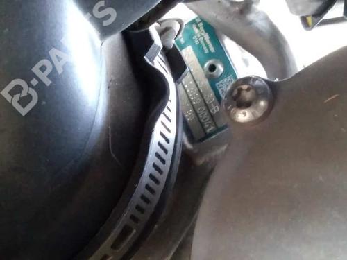 Left tailgate light PEUGEOT 308 II (LB_, LP_, LW_, LH_, L3_) 1.6 GTi (L35GNH) | BP7066009C79  - Image 66