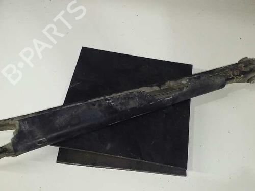Used Right rear suspension arm BMW 3 Compact (E46) 316 ti (115 hp) 14249053