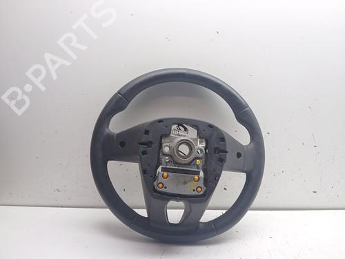 Steering wheel KIA CEED (CD) 1.0 T-GDI | BP24668315C49 