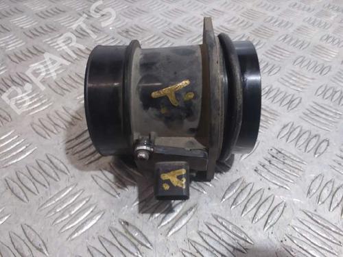 Used Mass air flow sensor FORD FOCUS II (DA_, HCP, DP) [2004-2013]  16764882