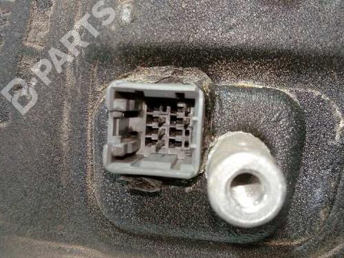 Right mirror HYUNDAI MATRIX (FC) 1.5 CRDi | BP5229852C27 
