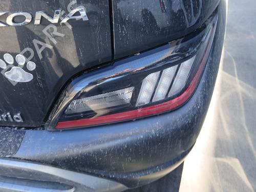 Used Rear bumper right light HYUNDAI KONA (OS, OSE, OSI) [2017-2023]  30612744