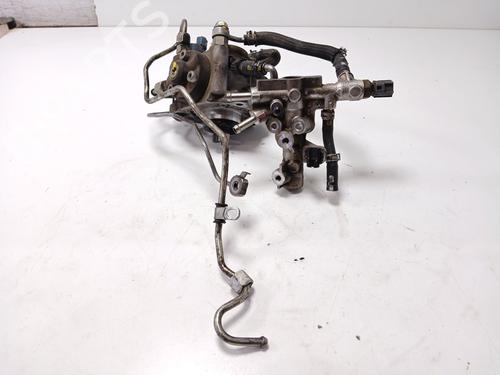 Injection pump MAZDA CX-5 (KE, GH) 2.2 D (KE2FW) | BP28070832M78 