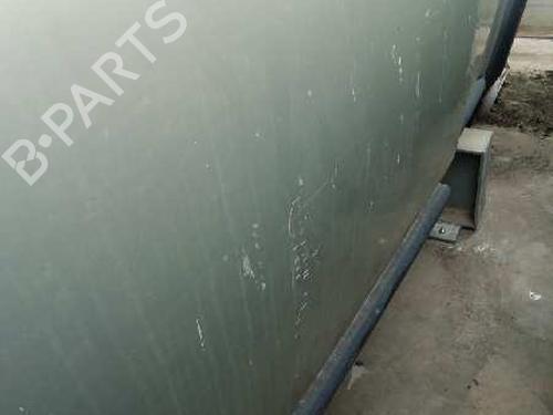 Left front door LAND ROVER DISCOVERY III (L319) 2.7 TD 4x4 | BP9633373C2 