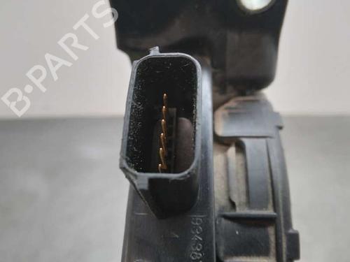 Pedal FORD C-MAX II (DXA/CB7, DXA/CEU)  | BP16904448I4 