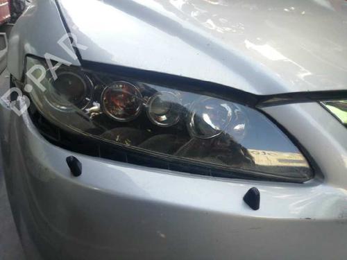Used Right headlight MAZDA 6 Hatchback (GG) [2002-2008]  12230723