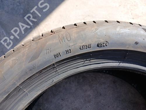 Other BMW 5 (F10)  | BP29916484O1