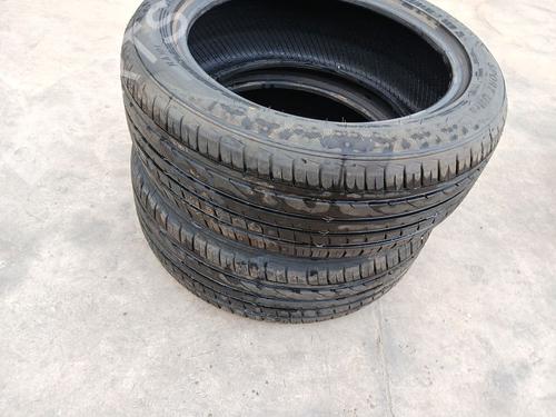 Other FORD FOCUS IV (HN) 1.0 EcoBoost | BP36674490O1 - Image 2
