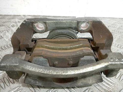 Right front brake caliper CITROËN C-ELYSEE (DD_)  | BP16534226M104 