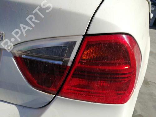 Oil radiator BMW 3 (E90) 320 d | BP14250636M33  - Image 18