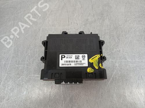 elektronisk-modul-renault-captur-ii-hf_-2020-35894142 main image