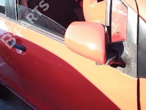 Rear bumper reinforcement TOYOTA YARIS (_P9_) 1.0 VVT-i (KSP90_, KSP90R) | BP6443004C73  - Image 14