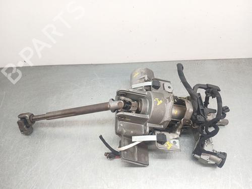 Steering column FIAT GRANDE PUNTO (199_) 1.3 D Multijet (199.AXD11, 199.AXD1A, 199.AXD1B,... | BP36754525M21  - Image 6