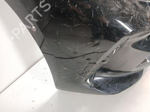 Front bumper BMW 1 (F40) 116 i | BP30150842C7 