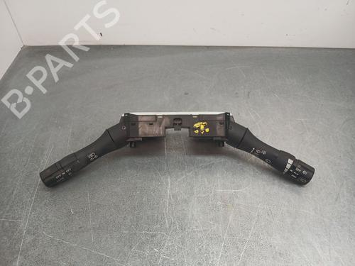 Switch NISSAN JUKE (F15) 1.6 | BP32235046I30 - Image 2