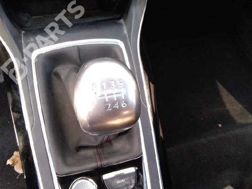 Left tailgate light PEUGEOT 308 II (LB_, LP_, LW_, LH_, L3_) 1.6 GTi (L35GNH) | BP7066009C79  - Image 47