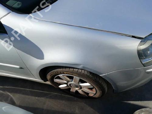 Right tailgate light VW GOLF V (1K1) 1.9 TDI | BP4936548C80 