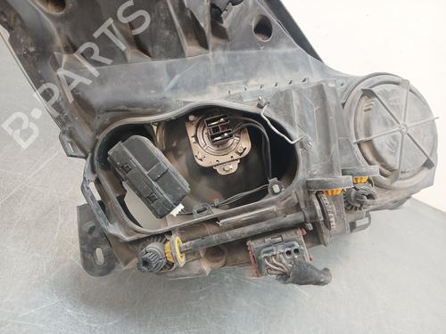 Left headlight OPEL CORSA D (S07) 1.3 CDTI (L08, L68) | BP37232135C28 - Image 6