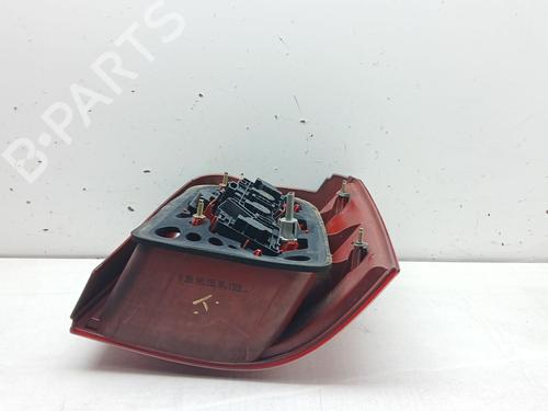 Left taillight VW PASSAT B5.5 Variant (3B6) 1.9 TDI 4motion | BP30061961C34