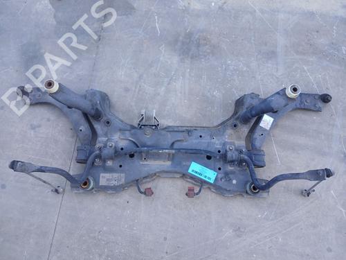 Used Subframe FORD KUGA I 2.5 4x4 (200 hp) 26276958