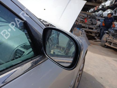 Used Right mirror CHRYSLER 300C (LX, LE) 3.0 CRD (218 hp) 25722607