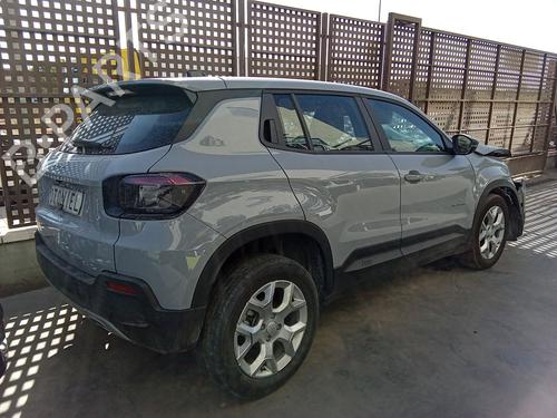 Innerbelysning JEEP AVENGER (J2) Electric | BP38786686I8 - Image 5